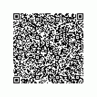 vCard 74212386254
