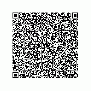 vCard 74212386263