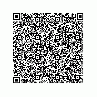 vCard 74212386264
