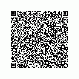 vCard 74212386265
