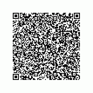 vCard 74212386268