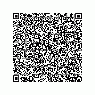 vCard 74212386280
