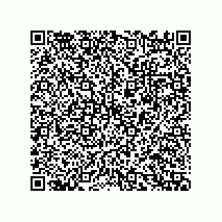 vCard 74212386283
