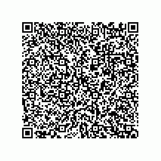vCard 74212386285