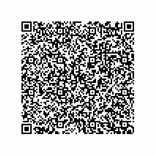 vCard 74212386287