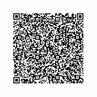 vCard 74212386292