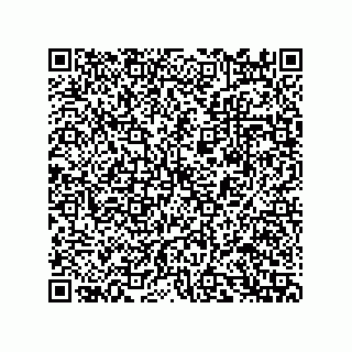 vCard 74212386294