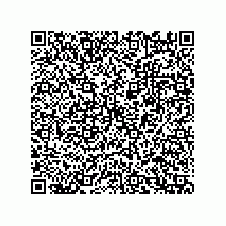 vCard 74212386295