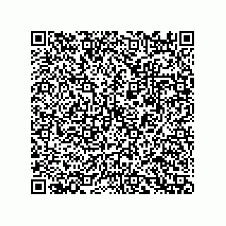 vCard 74212386301