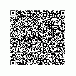 vCard 74212386302