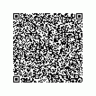 vCard 74212386308