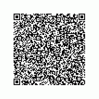 vCard 74212386309