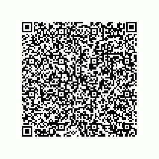 vCard 74212386310