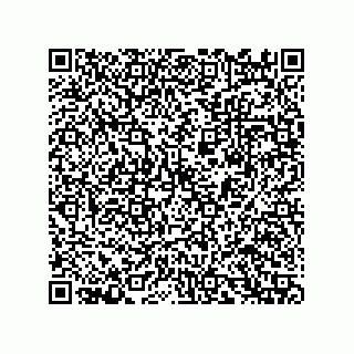 vCard 74212386311