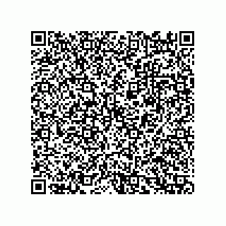 vCard 74212386313