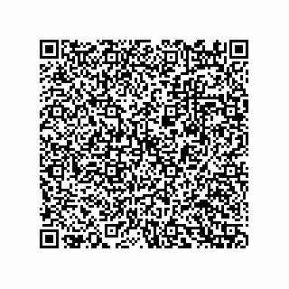 vCard 74212386314