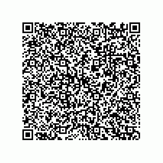 vCard 74212386316