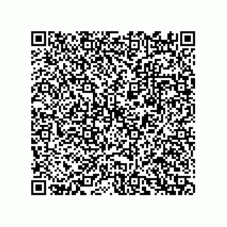 vCard 74212386317