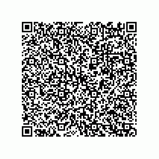 vCard 74212386319