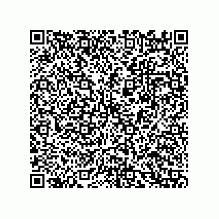 vCard 74212386320