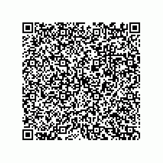 vCard 74212386321
