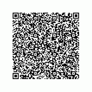 vCard 74212386323