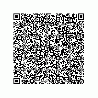vCard 74212386324