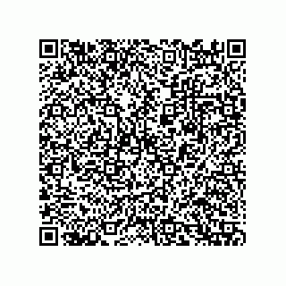 vCard 74212386325