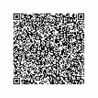 vCard 74212386328