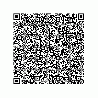 vCard 74212386329
