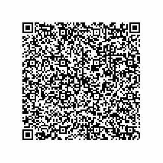 vCard 74212386331