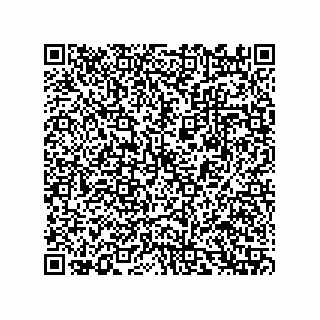 vCard 74212386334