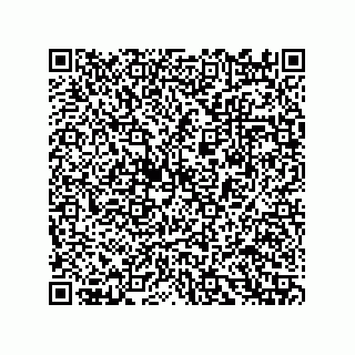 vCard 74212386338