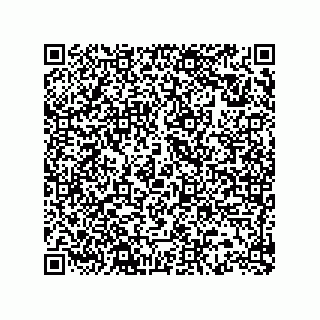 vCard 74212386340