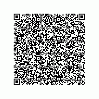 vCard 74212386342