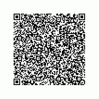 vCard 74212386344