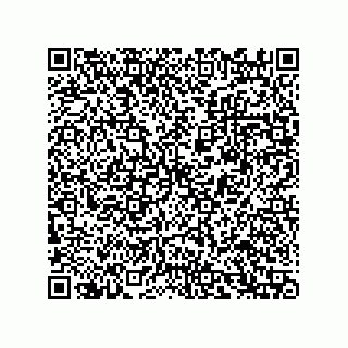 vCard 74212386345