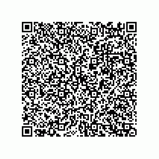 vCard 74212386347