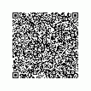 vCard 74212386351