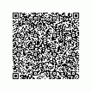 vCard 74212386352