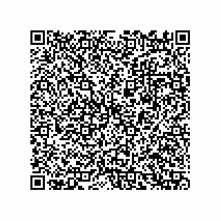 vCard 74212386357
