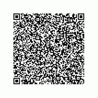 vCard 74212386360