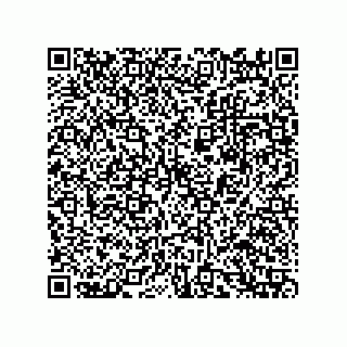 vCard 74212386363