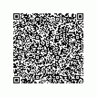 vCard 74212386364