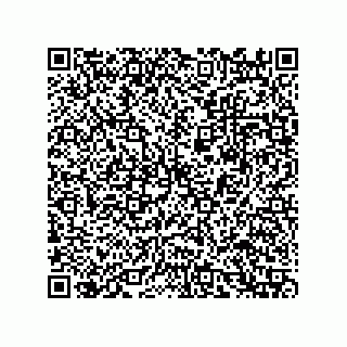 vCard 74212386367