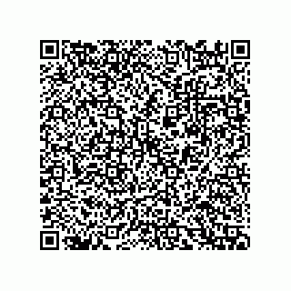 vCard 74212386380