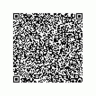 vCard 74212386384