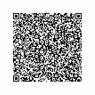 vCard 74212386385