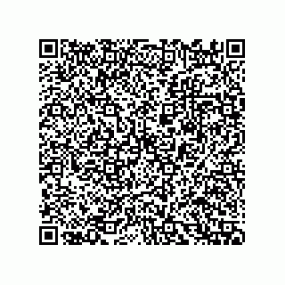 vCard 74212386388