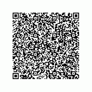 vCard 74212386393